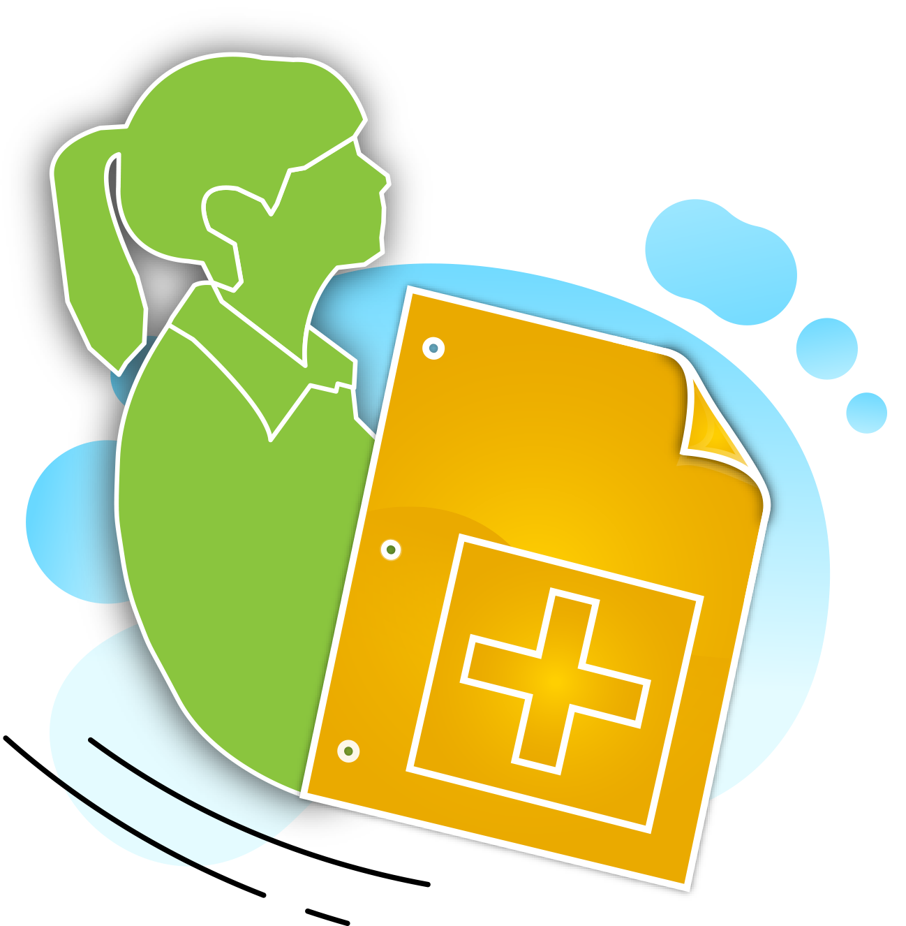 Ambulanter Pflegedienst