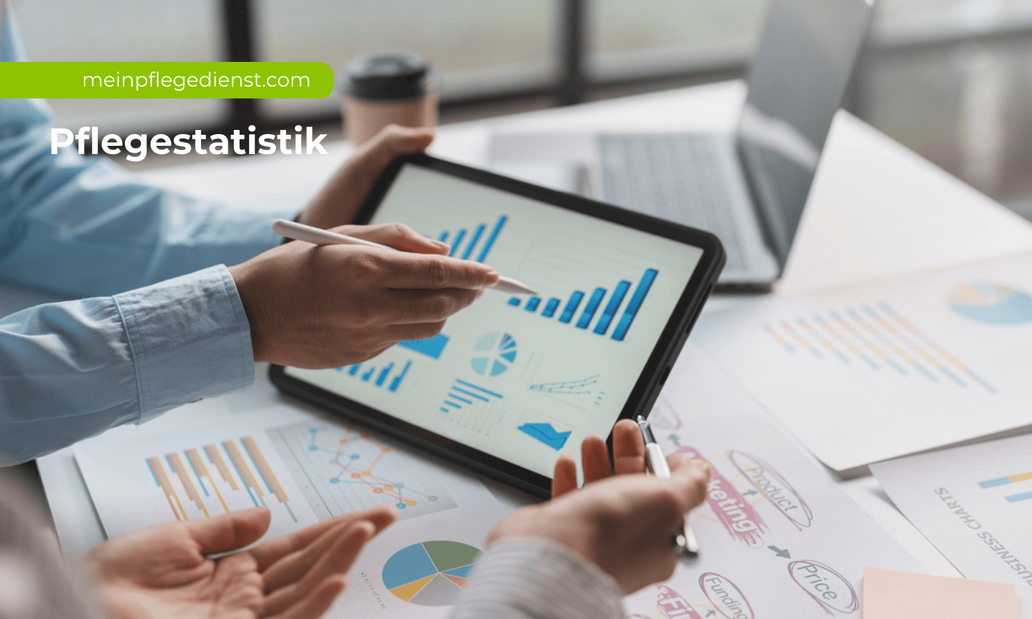 Release 4.57 - Pflegestatistik-Export, Zeiterfassung und viele Verbesserungen