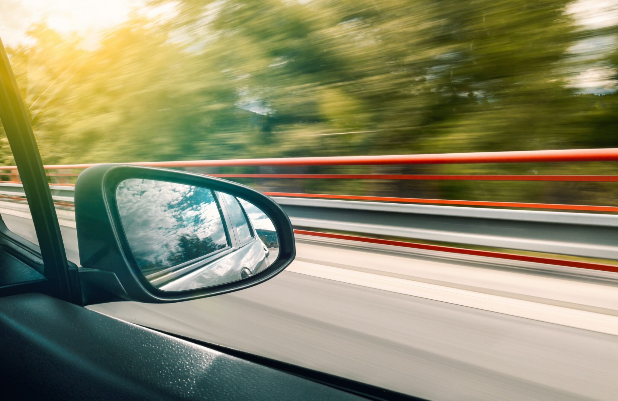 Release 4.18 – Digitales Fahrtenbuch