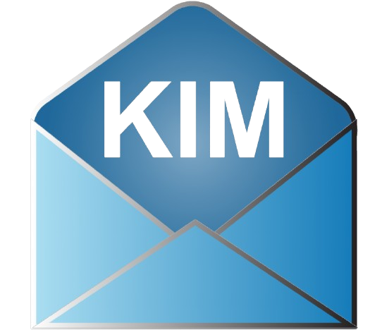 KIM - Kommunikation im Medizinwesen